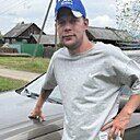 Знакомства: Сергей, 36 лет, Тюмень