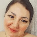 Знакомства: Светлана, 39 лет, Нижний Новгород