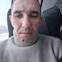 Знакомства: Павел, 41 год, Колпашево