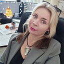 Знакомства: Татьяна, 52 года, Киров