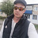 Знакомства: Евгений, 36 лет, Ишим