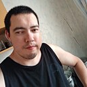 Знакомства: Игорь, 34 года, Челябинск