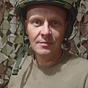 Знакомства: Владимир, 44 года, Казань