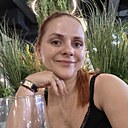 Знакомства: Ирина, 38 лет, Москва