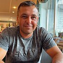 Знакомства: Алексей, 46 лет, Калуга