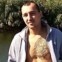 Знакомства: Дмитрий, 34 года, Самара