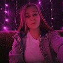 Знакомства: Alenka, 34 года, Козьмодемьянск