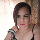 Знакомства: Госпожа, 30 лет, Чита