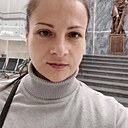 Знакомства: Ксения, 39 лет, Барнаул