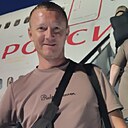 Знакомства: Сергей, 39 лет, Омсукчан