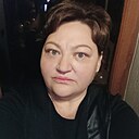 Знакомства: Ольга, 47 лет, Алматы
