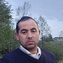 Знакомства: Диёрбек, 42 года, Кострома