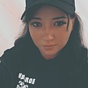 Знакомства: Марина, 31 год, Хабаровск