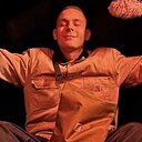 Знакомства: Антон, 26 лет, Ярославль