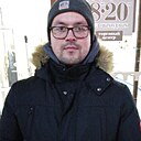 Знакомства: Андрей, 52 года, Тирасполь