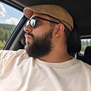 Знакомства: Дмитрий, 33 года, Комсомольск-на-Амуре
