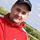 Знакомства: Дамир, 36 лет, Нижний Тагил