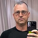 Знакомства: Максим, 36 лет, Тюмень