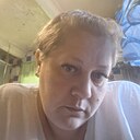 Знакомства: Александра, 37 лет, Орел