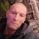 Знакомства: Дмитрий, 52 года, Волгоград