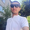 Знакомства: Калдарбек, 35 лет, Кольчугино