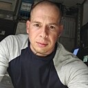 Знакомства: Сёма, 35 лет, Астрахань