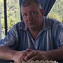 Знакомства: Анатолий, 56 лет, Черепаново