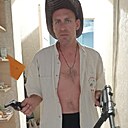 Знакомства: Cer, 26 лет, Кадый
