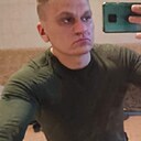 Знакомства: Саня, 37 лет, Киев
