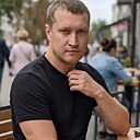 Знакомства: Pilot, 45 лет, Лозовая