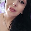Знакомства: Milen, 41 год, Омск