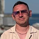 Знакомства: Андрій, 31 год, Кривой Рог