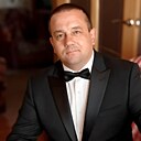 Знакомства: Виктор, 54 года, Полоцк