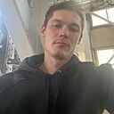 Знакомства: Слава, 23 года, Кумертау