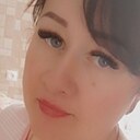 Знакомства: Елена, 39 лет, Орел