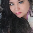 Знакомства: Оля, 36 лет, Челябинск