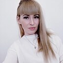 Знакомства: Витаминка, 34 года, Магадан