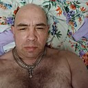 Знакомства: Viktor, 49 лет, Обнинск