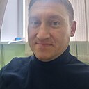 Знакомства: Влад, 46 лет, Глазов