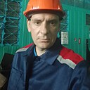 Знакомства: Юрий, 32 года, Молодечно