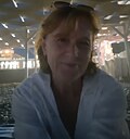 Знакомства: Марина, 56 лет, Невинномысск