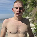 Знакомства: Деонис, 28 лет, Геленджик