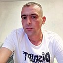Знакомства: Руслан, 39 лет, Рыбная Слобода
