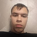 Знакомства: Ярослав, 18 лет, Шахты