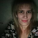 Знакомства: Світлана, 35 лет, Днепр