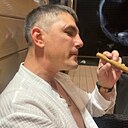 Знакомства: Лев, 37 лет, Обнинск