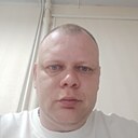 Знакомства: Александр, 39 лет, Волгоград