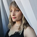 Знакомства: Анна, 39 лет, Ростов-на-Дону