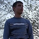 Знакомства: Александр, 41 год, Самара