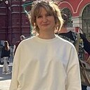 Знакомства: Елена, 45 лет, Ульяновск